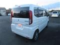 2023 Suzuki Suzuki Others
