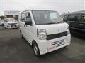 2026 Suzuki Every