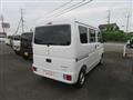 2026 Suzuki Every