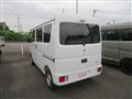 2026 Suzuki Every