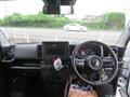 2026 Suzuki Every