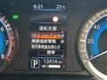 2021 Nissan Nissan Others