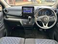 2021 Nissan Nissan Others