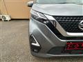 2021 Nissan Nissan Others