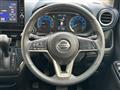 2021 Nissan Nissan Others