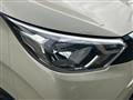 2022 Nissan Nissan Others