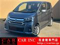 2018 Nissan Nissan Others