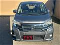 2018 Nissan Nissan Others