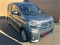 2018 Nissan Nissan Others