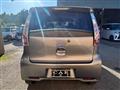 2018 Nissan Nissan Others