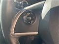 2018 Nissan Nissan Others