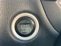 2018 Nissan Nissan Others