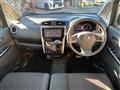 2018 Nissan Nissan Others
