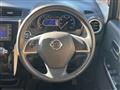 2018 Nissan Nissan Others