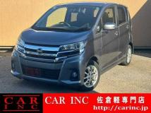 2018 Nissan Nissan Others