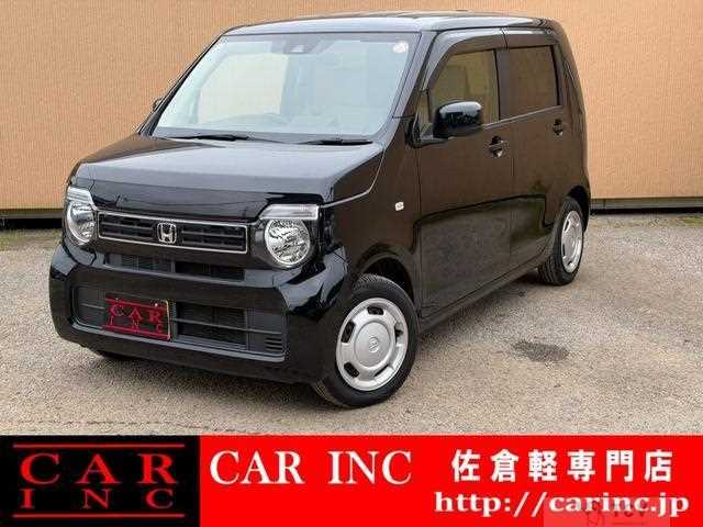 2020 Honda Honda Others