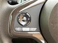 2020 Honda Honda Others