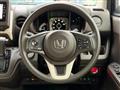 2020 Honda Honda Others