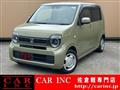 2021 Honda Honda Others