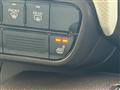2021 Honda Honda Others