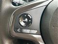 2021 Honda Honda Others