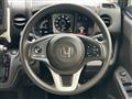 2021 Honda Honda Others