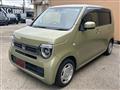 2021 Honda Honda Others