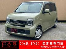 2021 Honda Honda Others