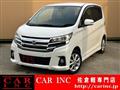 2017 Nissan Nissan Others