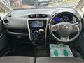 2017 Nissan Nissan Others