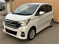 2017 Nissan Nissan Others