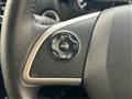2017 Nissan Nissan Others