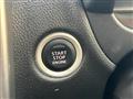 2017 Nissan Nissan Others