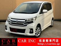 2017 Nissan Nissan Others