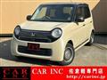 2018 Honda Honda Others