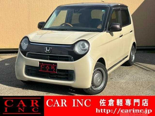2018 Honda Honda Others