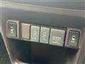 2018 Honda Honda Others