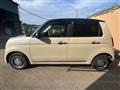 2018 Honda Honda Others