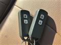 2018 Honda Honda Others