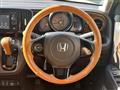 2018 Honda Honda Others