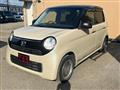 2018 Honda Honda Others