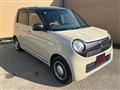 2018 Honda Honda Others
