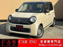 2018 Honda Honda Others