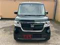 2020 Honda N BOX
