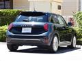 2026 BMW MINI