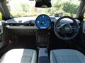 2026 BMW MINI