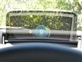 2026 BMW MINI
