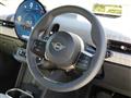 2026 BMW MINI