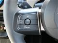 2026 BMW MINI