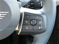 2026 BMW MINI